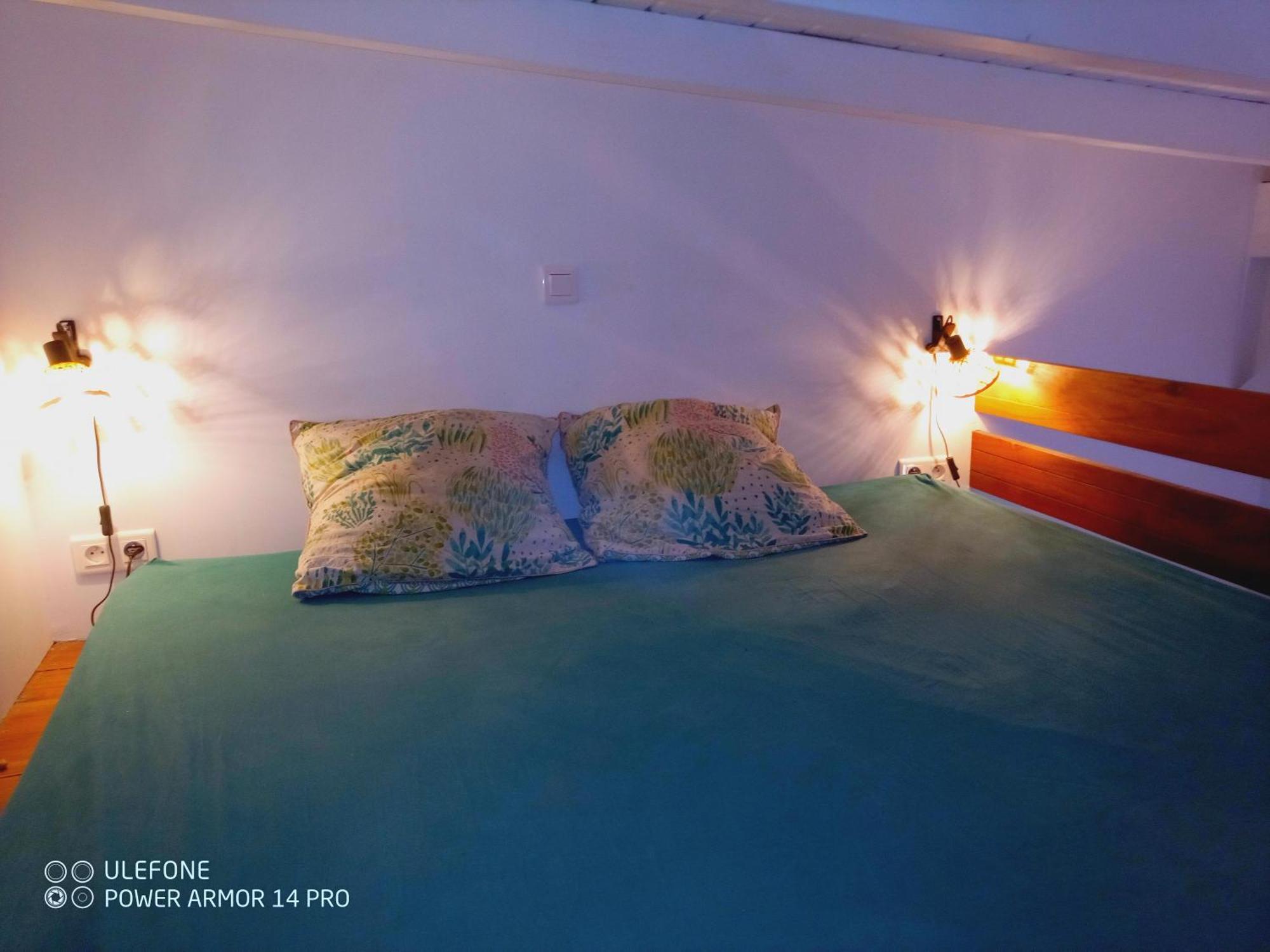 Beach House A Terre De Haut 外观 照片